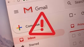 Reportan fallas de Gmail en diversas partes del mundo