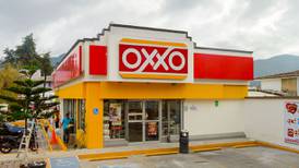 Oxxo vs. Seven Eleven, ¿en dónde pagan más por trabajar?