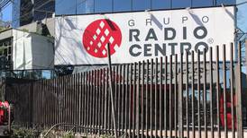 La renovación de la dirección de Radio Centro es una oportunidad para volver a su 'fuerte': expertos