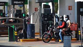 Gasolina cara: estas son algunas marcas con precios altos en México