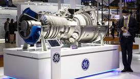 General Electric ‘pone fin’ a conglomerado; se dividirá en tres unidades