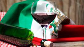 Saca los vinos mexicanos: México se lleva 85 medallas en el  Concurso Mundial de Bruselas 2023