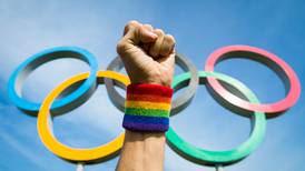 COI anuncia nuevo marco legal para deportistas transgénero