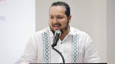 Secuestran, golpean y liberan a magistrado del Tribunal Electoral de Quintana Roo