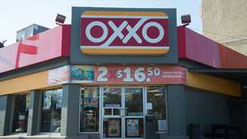 Oxxo sustentable: lanza modelo de tiendas con luz natural para ahorrar energía