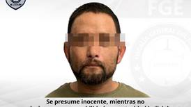 Masacre en Yecapixtla, Morelos: Capturan a uno de los presuntos responsables del ataque