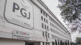 PGJ capitalina investiga a diplomático de Sri Lanka por presunta agresión a mujer