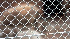 'Por humanidad' otorgan prisión domiciliaria a exfuncionario de César Duarte