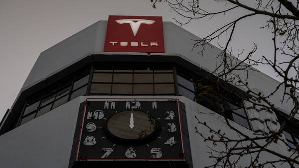 ‘Planta de Tesla viene’ a Nuevo León: Gobierno de Samuel García descarta cancelación del proyecto