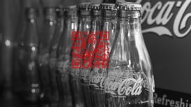 Tus botellas de Coca-Cola tienen ‘acta de nacimiento’ 