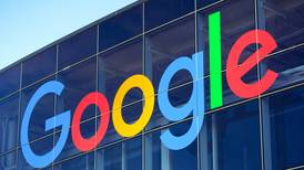 La pandemia le viene bien a Google: sus ingresos crecen 61% en el 2T