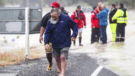 Nueva Zelanda declara emergencia nacional por el paso del ciclón ‘Gabrielle’