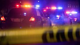 Asesinan a policía de la Fuerza Civil de Nuevo León mientras estaba de vacaciones  