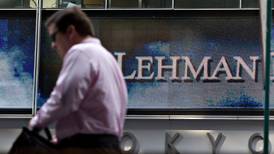 OPINIÓN: A diez años de Lehman, lecciones de diversificación