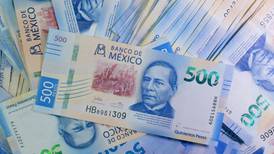Oxfam propone impuestos de hasta 5% para los millonarios mexicanos