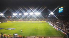 Al Pachuca le ‘valió’ la epidemia... y ya lo multaron por llenar su estadio