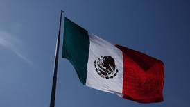 UE ‘fija su mirada’ en AL: Prevé modernizar tratado comercial con México a finales de 2023