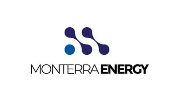 Monterra Energy ‘amaga’ con demandar a México por 667 mdd por cierre de terminal 