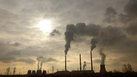 COP26: ¿adiós al carbón? Más de 40 países acuerdan acelerar transición a energías limpias 