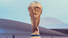 Directivo de la FIFA declara que es gay y defiende la elección de Qatar para el Mundial 2022