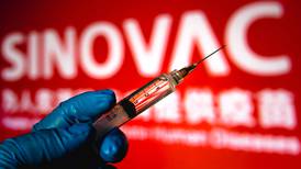 ¡Por fin! El mundo empieza a reconocer la eficacia de CoronaVac, vacuna COVID de Sinovac