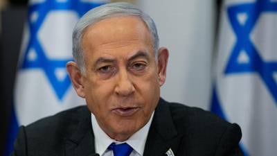 Guerra en Gaza: EU teme que Israel escale el conflicto a Líbano por interés político de Netanyahu