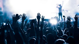 ¿Fan de los conciertos? Ocesa y Citibanamex lanzan una app para ti