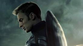 ¿Chris Evans dirá adiós al Capitán América?
