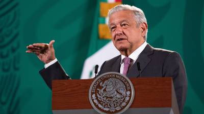 Consulta sobre revocación influirá en elecciones presidenciales de 2024: Alejandro Moreno