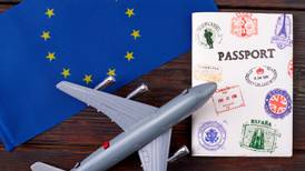 ETIAS: La razón detrás del visado europeo para los mexicanos 