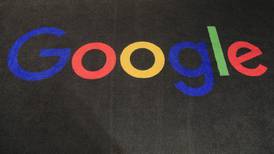 ¡Tómala! Google empezará a pagar por contenidos de prensa en Europa