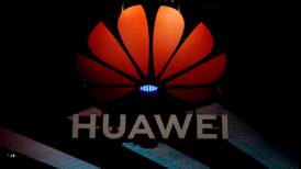 CIA acusa a Huawei de recibir fondos de la seguridad estatal de China