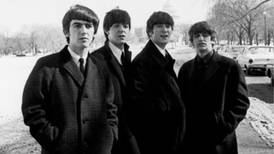 The Beatles: Conoce la historia detrás de 5 famosas canciones de la banda británica