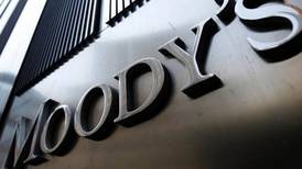 Moody’s Local llega a México y busca atender calificaciones locales