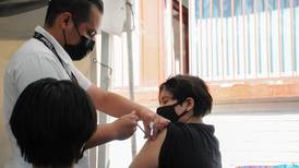 Tabasco se ‘adelanta’ en vacunación COVID a niños de 5 a 11 años; iniciará en esta fecha 