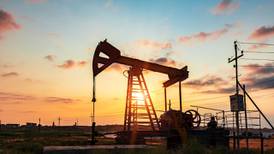 Petroleros privados piden restablecer rondas de licitación ya que vencen en dos años