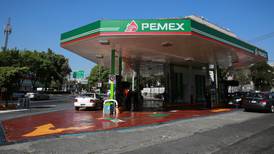 Turbulencia en Pemex aún no pone en riesgo la calificación soberana de México, asegura S&P
