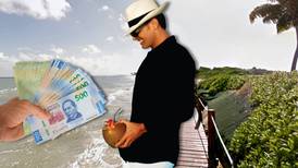 Luis Miguel en Mayakoba: ¿Cuánto valen los boletos para su concierto en Riviera Maya?