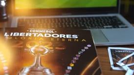 Conmebol y Panini lanzan álbum de la Copa Libertadores: ¿A partir de cuándo estará a la venta?