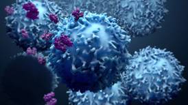 Nueva esperanza contra el cáncer: prueban con éxito vacuna para eliminar tumores
