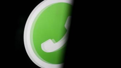 Facebook desiste: WhatsApp no limitará funciones a quienes rechacen nueva política de privacidad