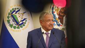 ‘Mano dura’ de EU: revisará incumplimiento de México al T-MEC 