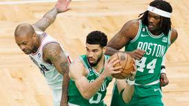 NBA: Así quedan las Finales de Conferencia con Celtics y Lakers en la antesala del título