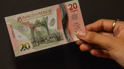 México inicia 2022 con los motores económicos apagados, dicen especialistas