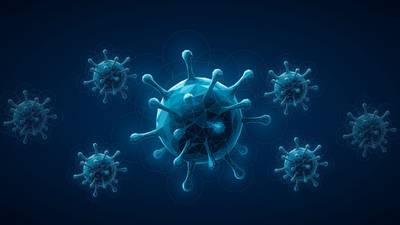 Virus semejante al VIH está ‘listo’ para contagiar a los humanos, advierte una investigación