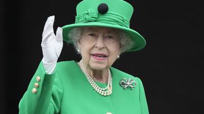 Muerte de la Reina Isabel II: ¿Quién es el heredero al trono de Reino Unido?