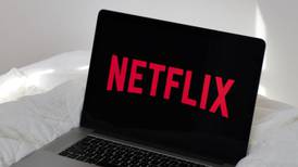 Netflix transferirá hasta 100 millones de dólares a bancos propiedad de afroamericanos
