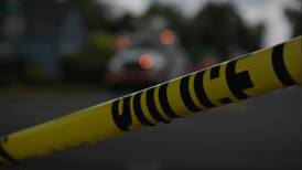Fiscalía capitalina confirma que cuerpo de niña hallado en Tláhuac es el de Fátima