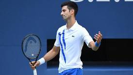 Djokovic, en problemas: tendrá que vacunarse vs. COVID si quiere jugar Roland Garros