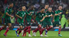 México en la Copa América 2024: Fecha del sorteo y lo que debes saber del torneo